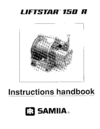 LS150.PDF